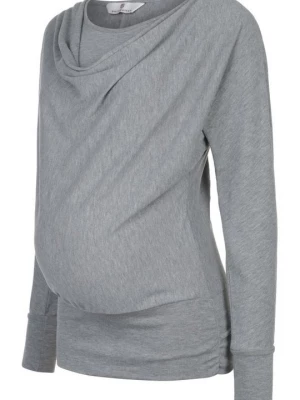 Obrázek produktu Svetr Bellybutton