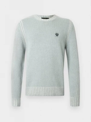 Obrázek produktu Svetr Belstaff modrá
