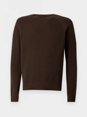Obrázek produktu Svetr Belstaff olivová