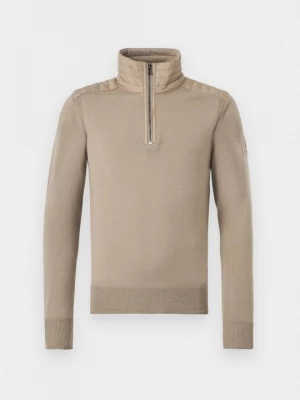 Obrázek produktu Svetr Belstaff písková