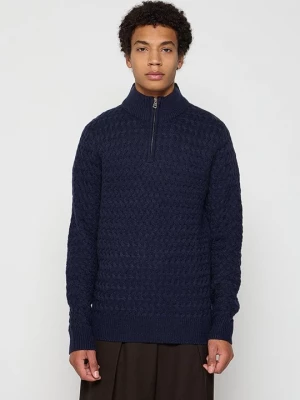 Obrázek produktu Svetr Ben Sherman