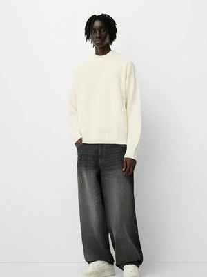 Obrázek produktu Svetr Bershka