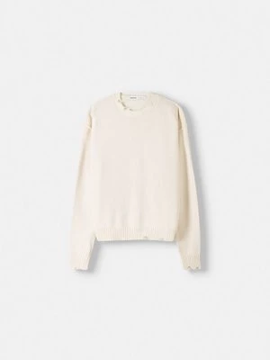 Obrázek produktu Svetr Bershka