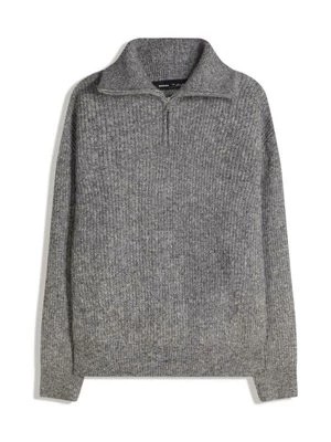 Obrázek produktu Svetr Bershka