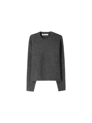 Obrázek produktu Svetr Bershka