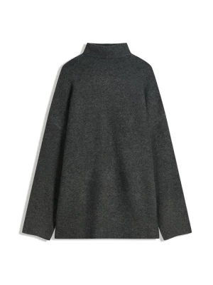 Obrázek produktu Svetr Bershka