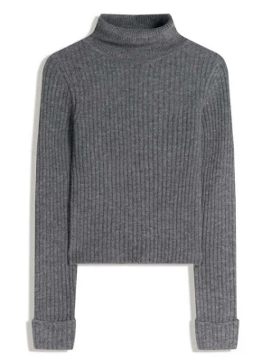 Obrázek produktu Svetr Bershka