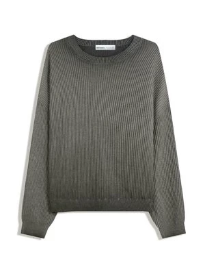 Obrázek produktu Svetr Bershka černá