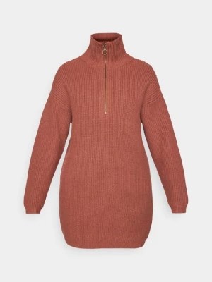 Obrázek produktu Svetr Billabong