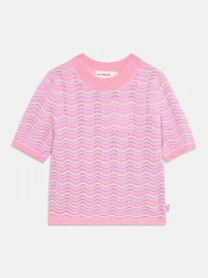 Obrázek produktu Svetr Billieblush lila