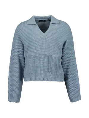 Obrázek produktu Svetr BLUE SEVEN