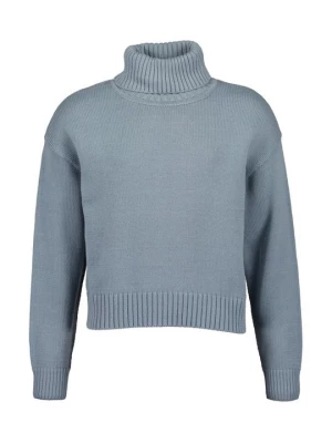 Obrázek produktu Svetr BLUE SEVEN