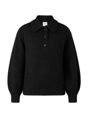 Obrázek produktu Svetr Bogner černá
