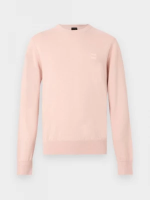 Obrázek produktu Svetr Boss růžová