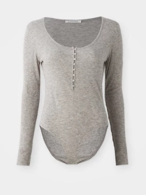 Obrázek produktu Svetr By Malene Birger