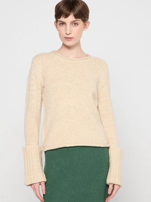 Obrázek produktu Svetr By Malene Birger béžová