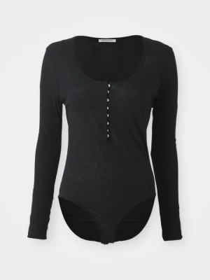 Obrázek produktu Svetr By Malene Birger černá