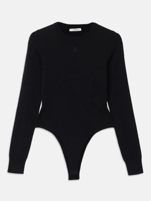 Obrázek produktu Svetr By Malene Birger černá