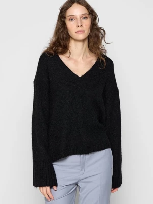 Obrázek produktu Svetr By Malene Birger černá