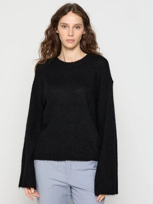 Obrázek produktu Svetr By Malene Birger černá