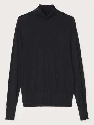 Obrázek produktu Svetr By Malene Birger černá