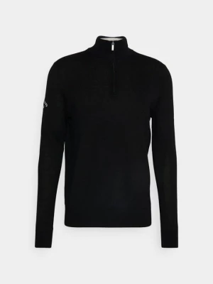 Obrázek produktu Svetr Callaway černá