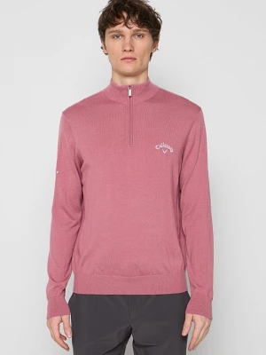Obrázek produktu Svetr Callaway růžová