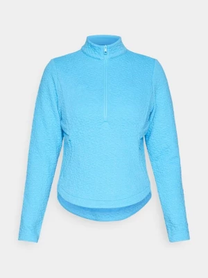 Obrázek produktu Svetr Callaway světle modrá