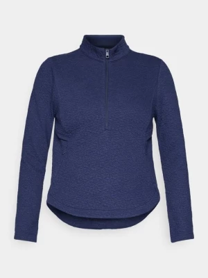 Obrázek produktu Svetr Callaway tmavě modrá