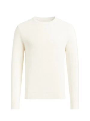 Obrázek produktu Svetr Calvin Klein
