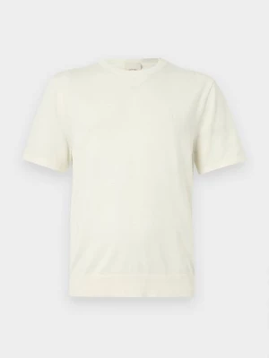 Obrázek produktu Svetr Calvin Klein