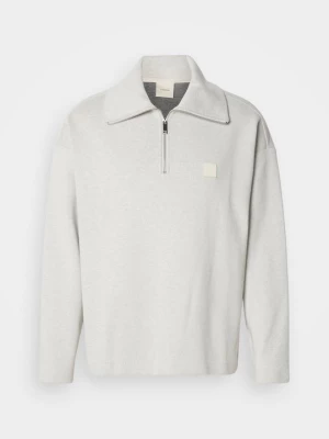 Obrázek produktu Svetr Calvin Klein