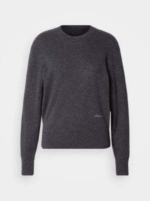 Obrázek produktu Svetr Calvin Klein