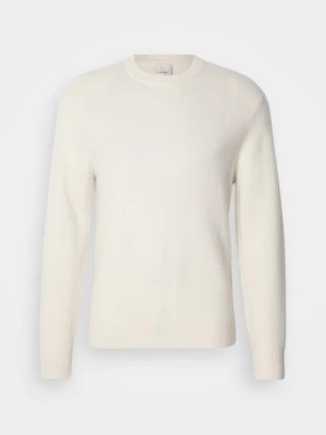 Obrázek produktu Svetr Calvin Klein