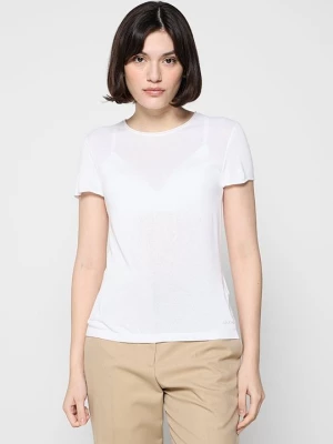 Obrázek produktu Svetr Calvin Klein