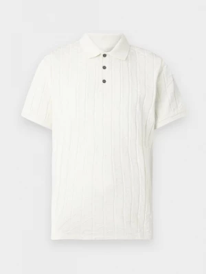 Obrázek produktu Svetr Calvin Klein