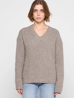 Obrázek produktu Svetr Calvin Klein béžová