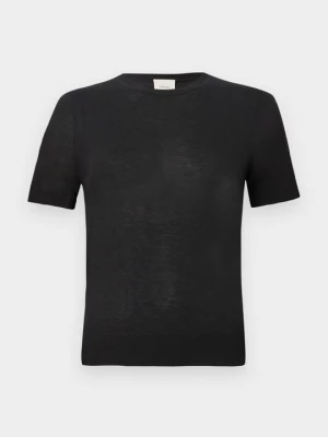 Obrázek produktu Svetr Calvin Klein černá