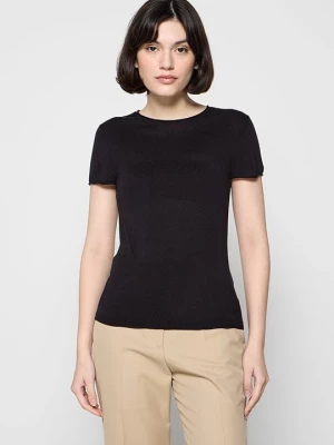 Obrázek produktu Svetr Calvin Klein černá