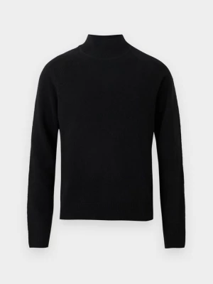 Obrázek produktu Svetr Calvin Klein černá