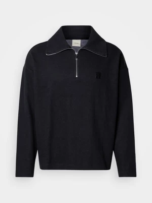 Obrázek produktu Svetr Calvin Klein černá
