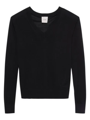 Obrázek produktu Svetr Calvin Klein černá