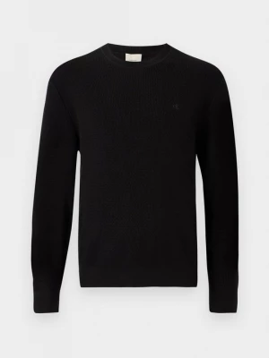 Obrázek produktu Svetr Calvin Klein černá