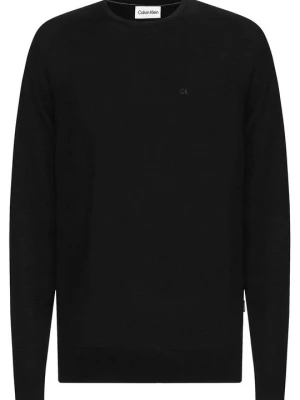 Obrázek produktu Svetr Calvin Klein černá