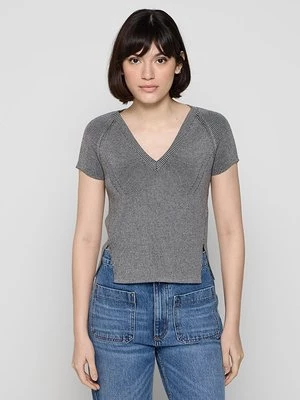 Obrázek produktu Svetr Calvin Klein Jeans