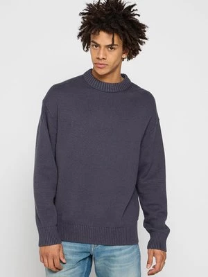 Obrázek produktu Svetr Calvin Klein Jeans