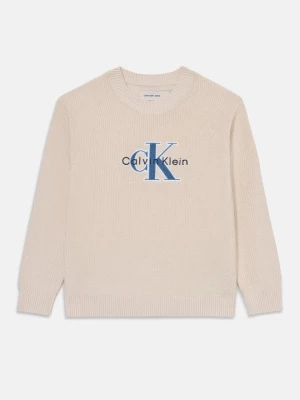 Obrázek produktu Svetr Calvin Klein Jeans