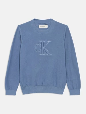 Obrázek produktu Svetr Calvin Klein Jeans