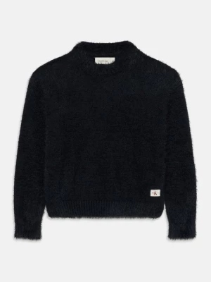 Obrázek produktu Svetr Calvin Klein Jeans