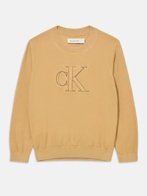 Obrázek produktu Svetr Calvin Klein Jeans